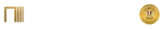 نايل بروبرتي إكسبو