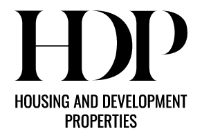 Developer Logo 5