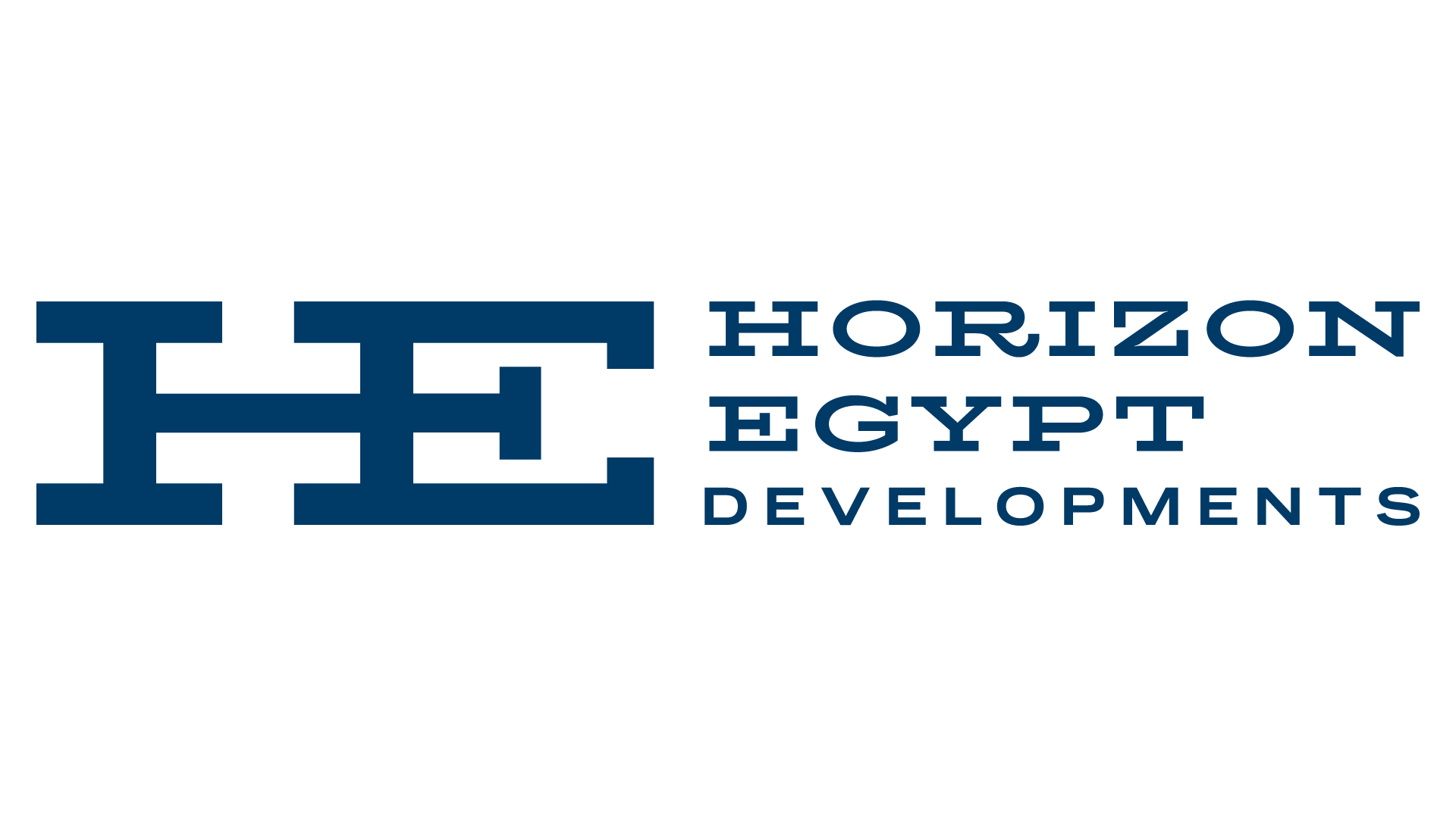 Developer Logo 3