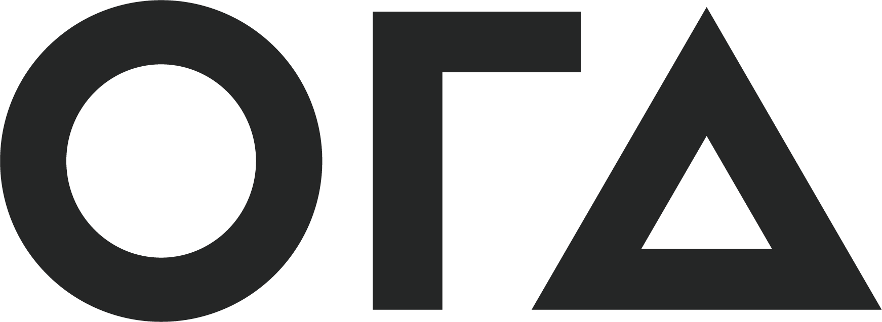 Developer Logo 9