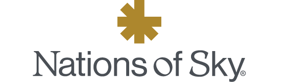 Developer Logo 1