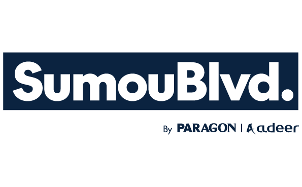 Developer Logo 6