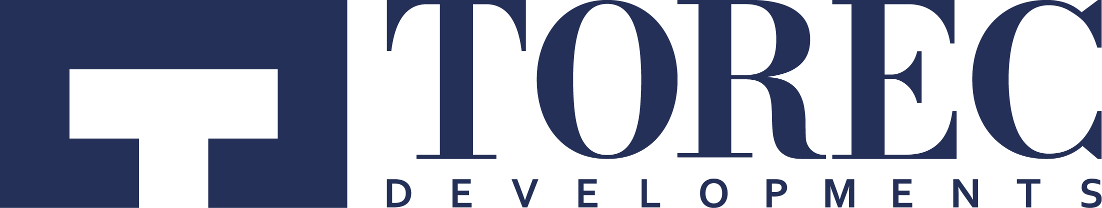 Developer Logo 7