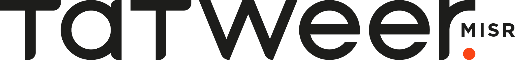 Developer Logo 8